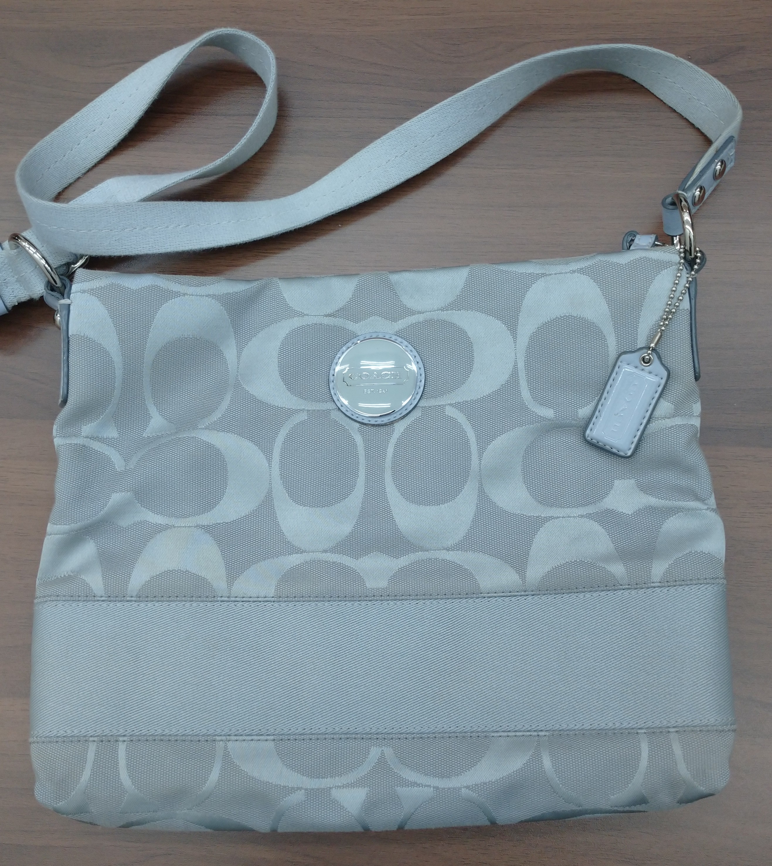 こちらはサンプルの画像です