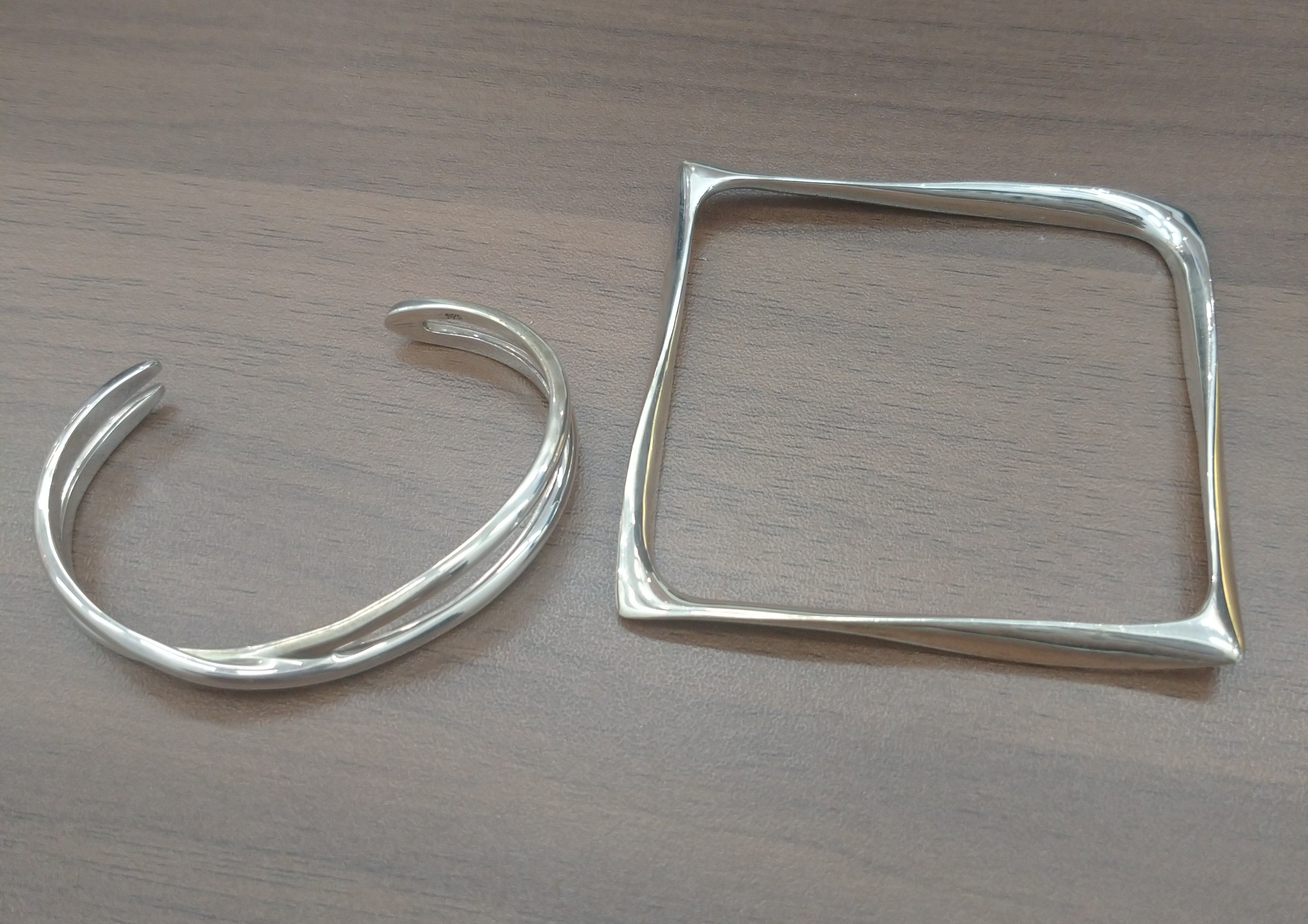 こちらはサンプルの画像です