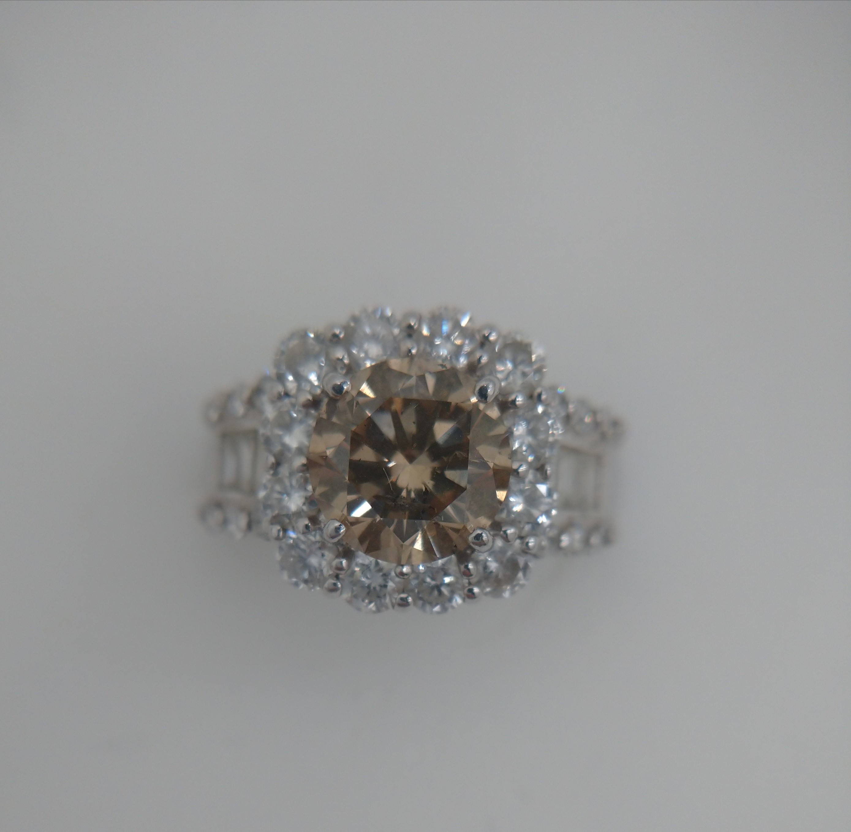 こちらはサンプルの画像です