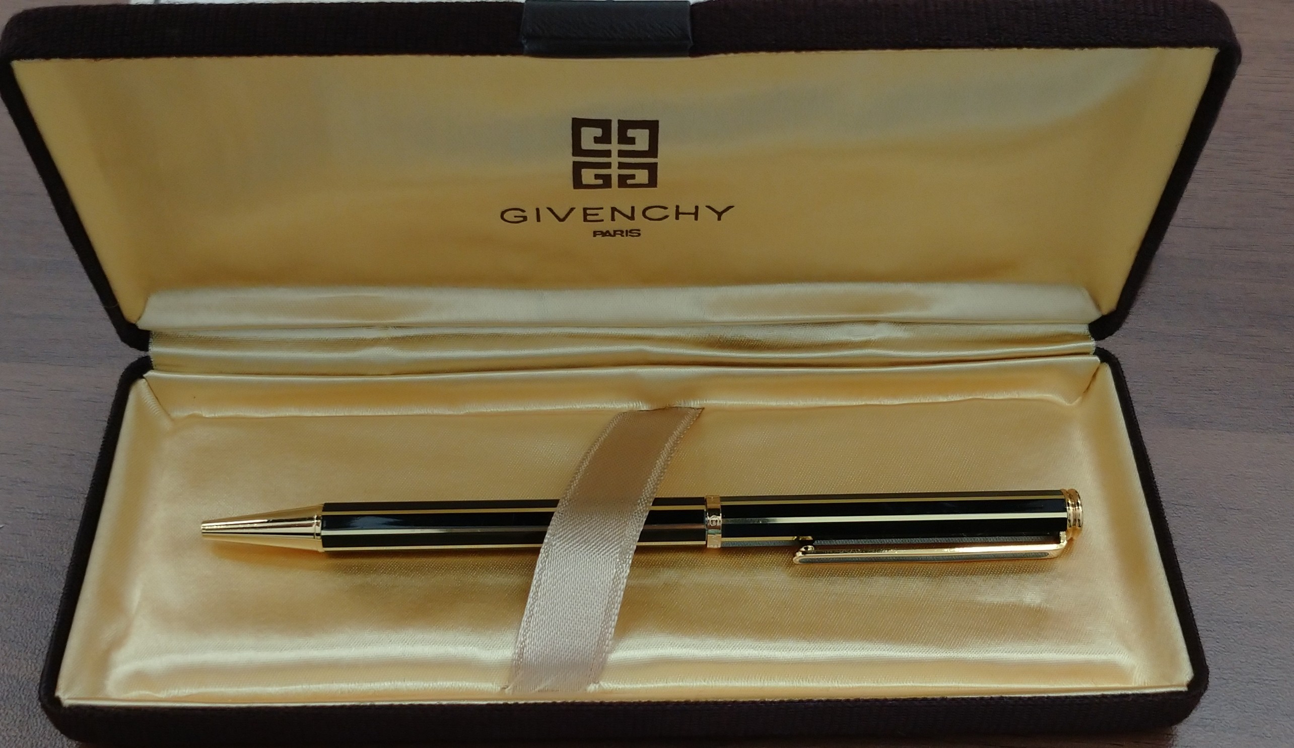 こちらはサンプルの画像です