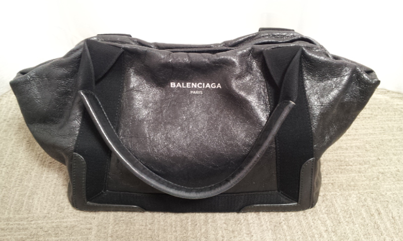 買取,厚木,バレンシアガ 