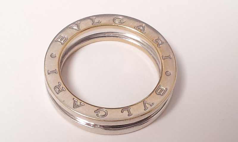 ブルガリ,買取,厚木