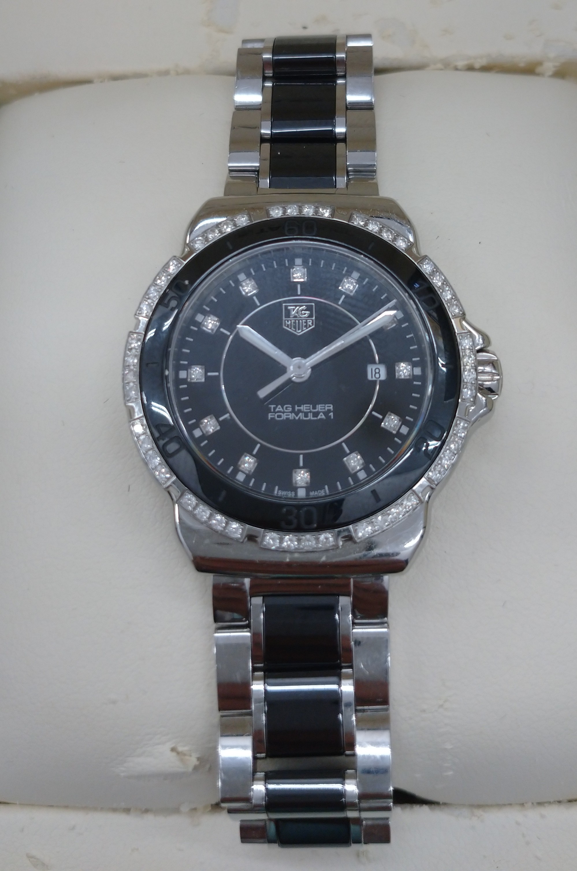 こちらはサンプルの画像です