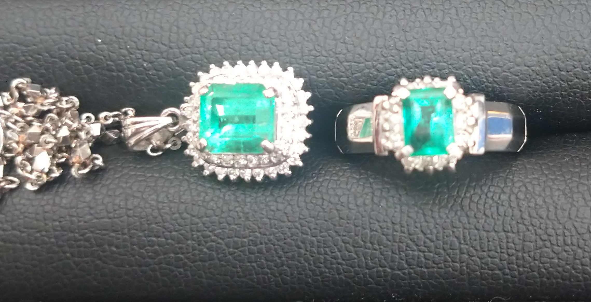 こちらはサンプルの画像です