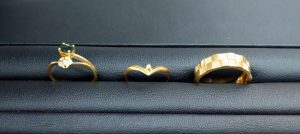 こちらはサンプルの画像です