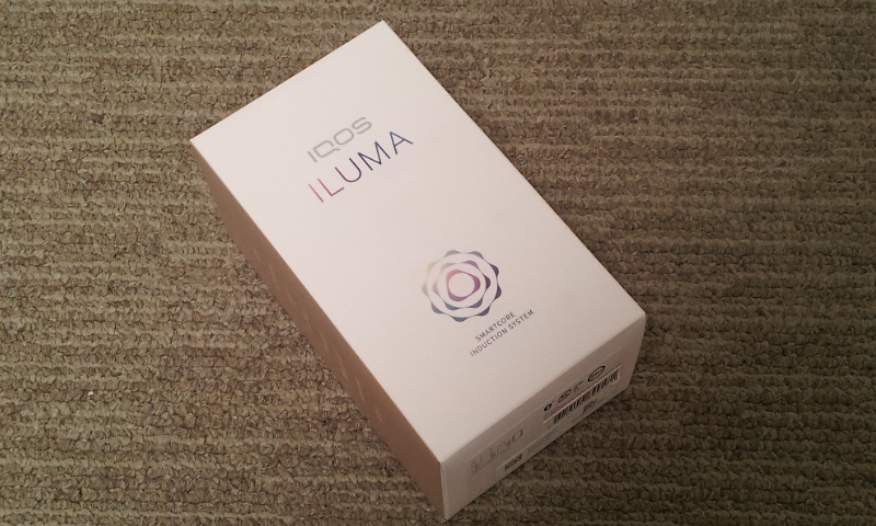 アイコス,買取,厚木