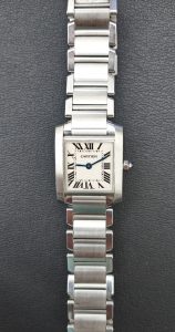 こちらはサンプルの画像です