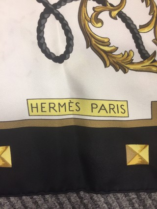 大久保町,買取,エルメス,					
