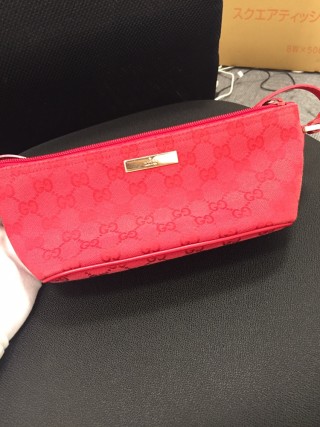 二見町,買取,グッチ,					
