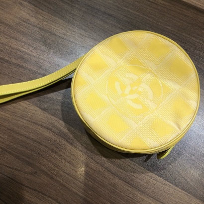 ブランド品の買取は大吉エスモール鶴岡店!!お任せください!