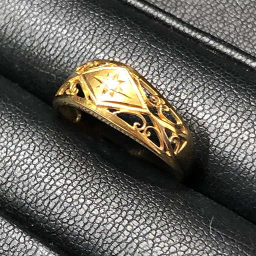 貴金属のお買取りは買取専門店大吉エスモール鶴岡店へ!