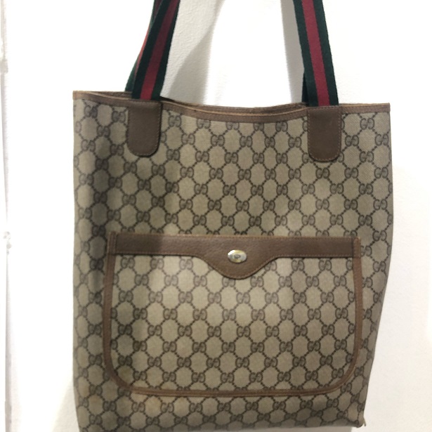 ブランド品の買取は大吉エスモール鶴岡店!!お任せください!