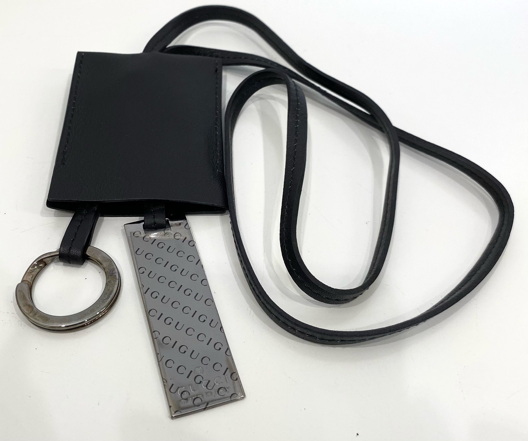 グッチ GUCCI ストラップ