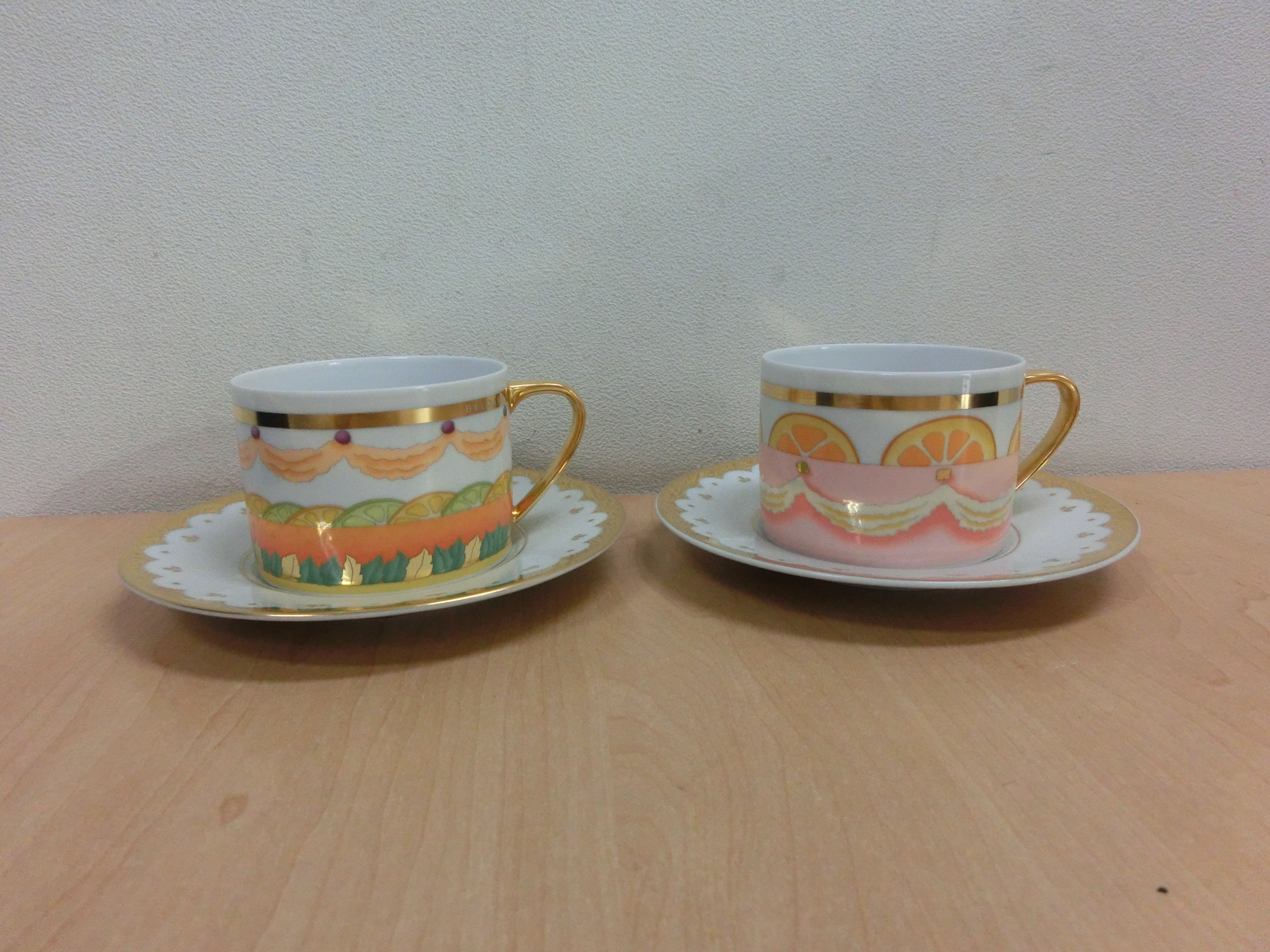 東灘 芦屋 食器 買取 甲南山手 大吉