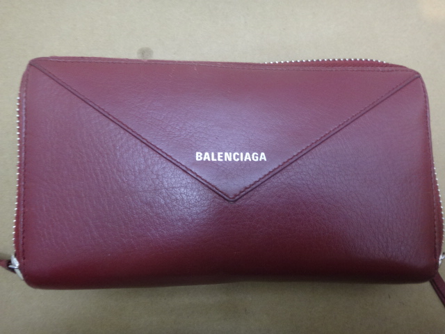 大吉調布店で買取したブランド