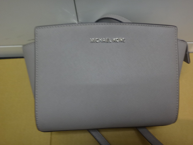 大吉調布店で買取したブランド