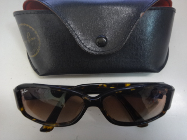 大吉調布店で買取したブランド