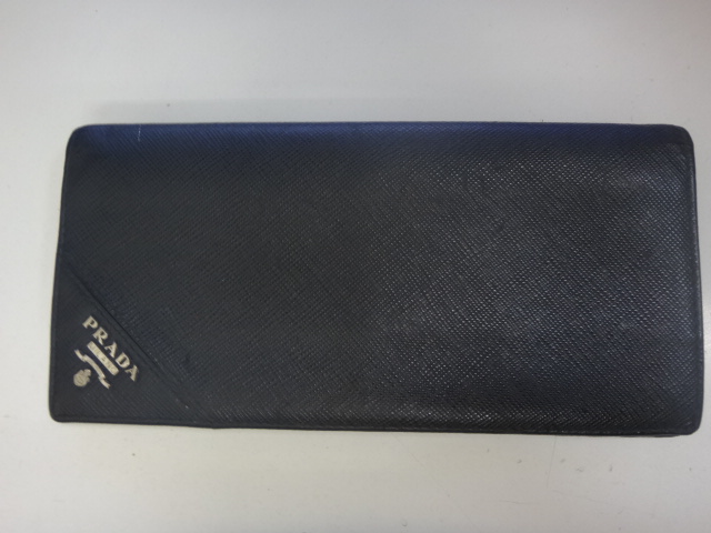 大吉調布店で買取したブランド