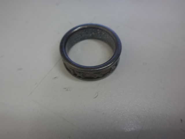 大吉調布店で買取したブランド