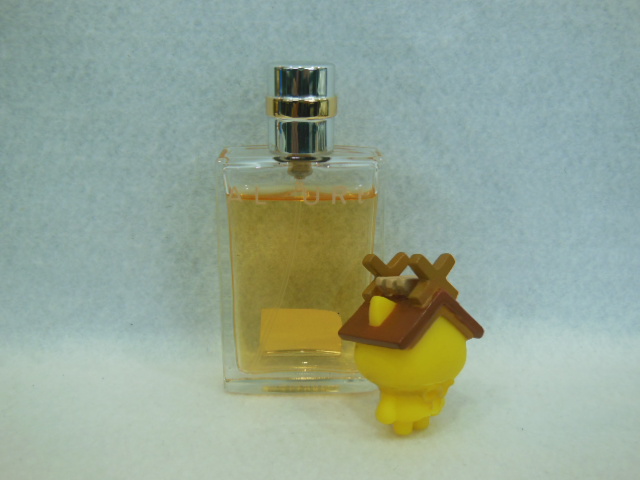 シャネルの香水をお買取りいたしました!大吉松江店