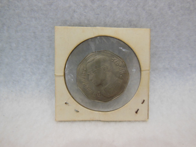 外国のお金もお買取りしております!大吉松江店