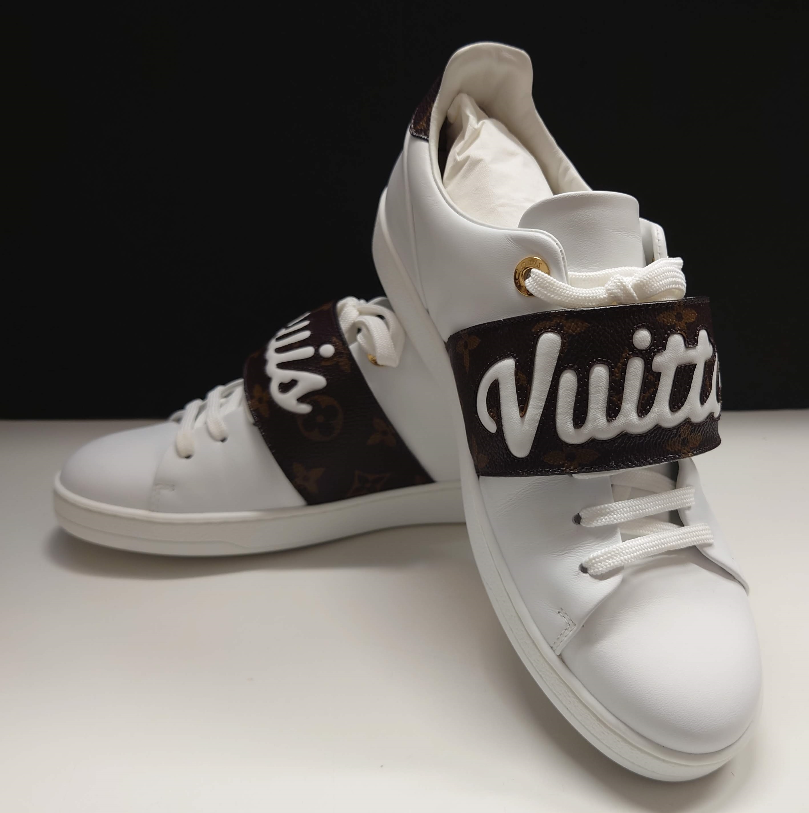 リカちゃん人形をお買取り致しました♪大吉ミレニア岩出店です!リカちゃん人形をお買取り致しました♪大吉ミレニア岩出店です!