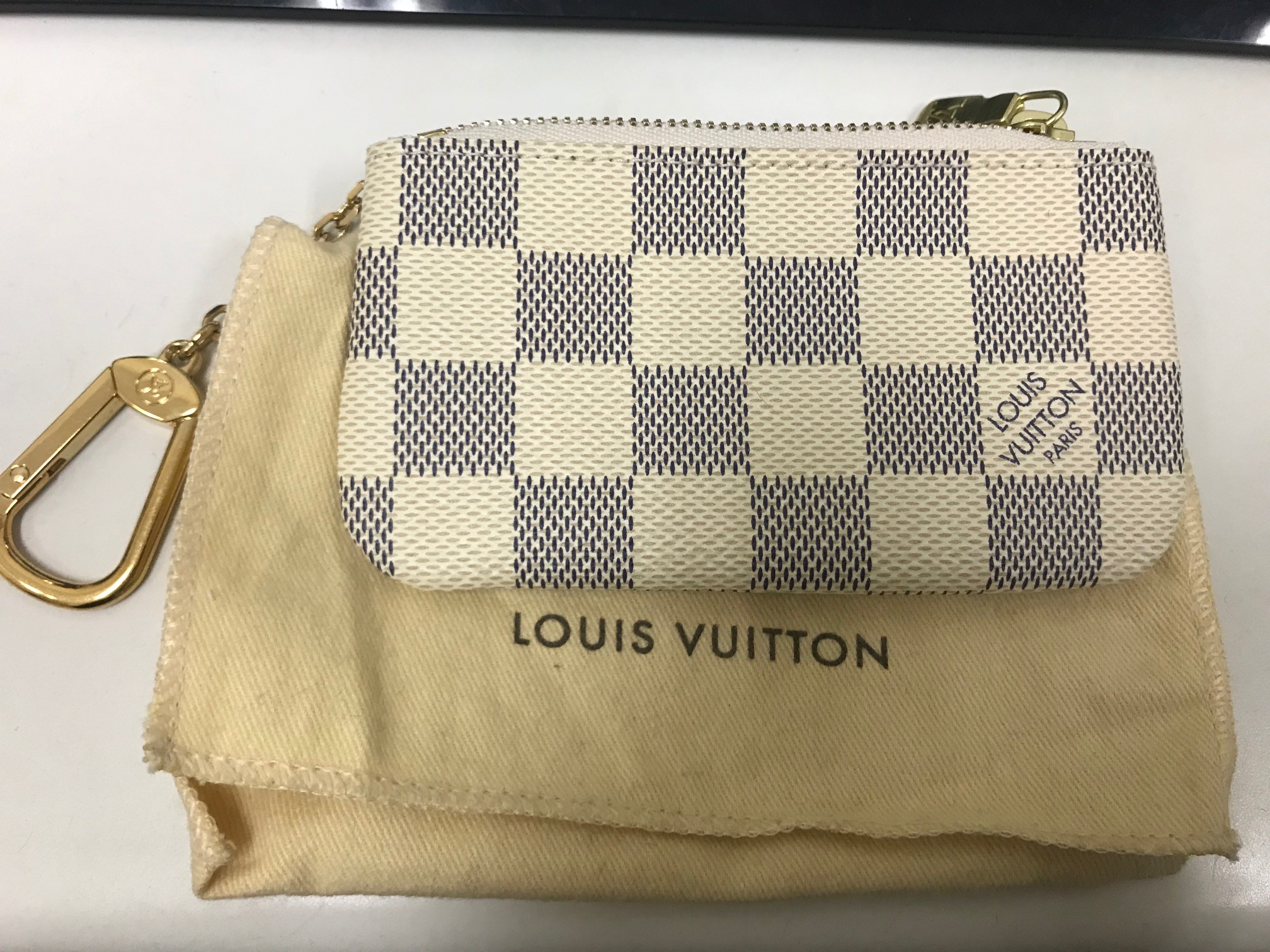 東灘 芦屋 ヴィトン VUITTON 買取 甲南山手 大吉