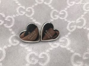 東灘　芦屋　GUCCI　グッチ　買取　甲南山手　大吉