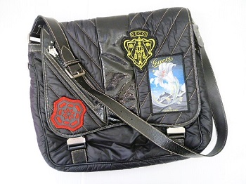 買取,延岡,グッチ