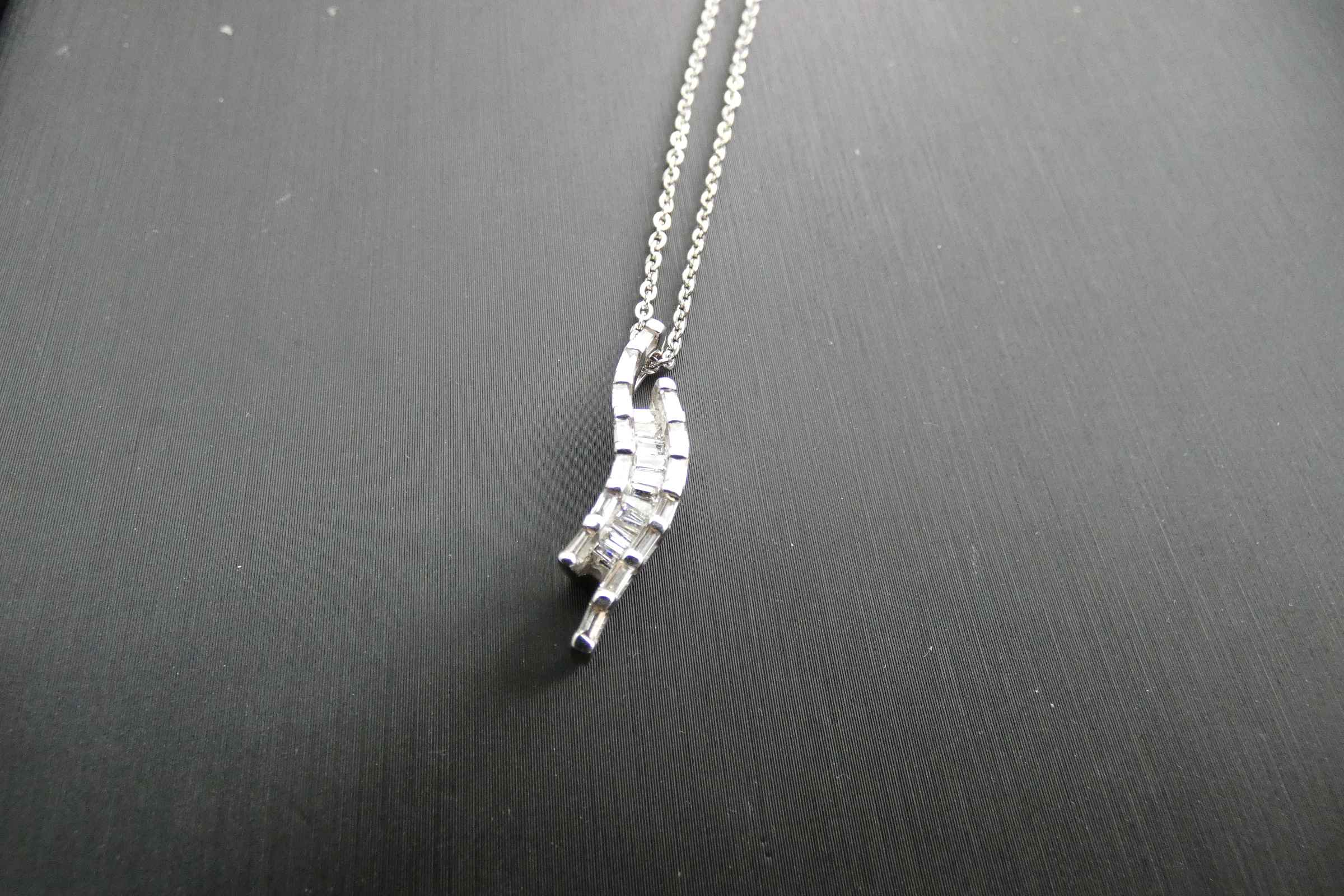 ダイヤモンド,買取,八尾市