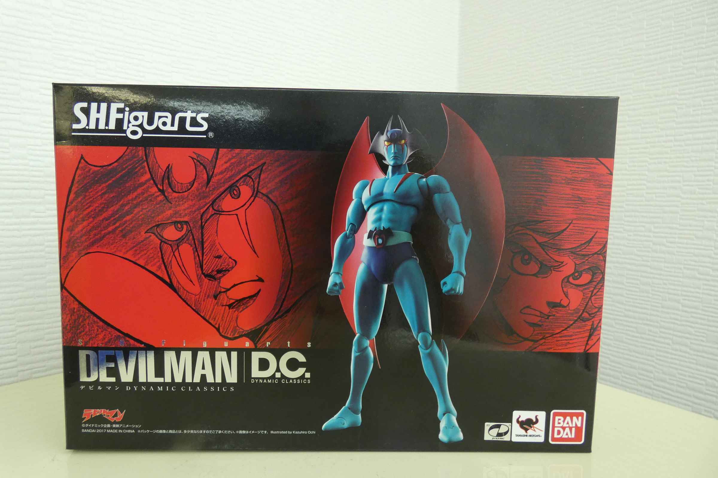 玩具,買取,柏原市