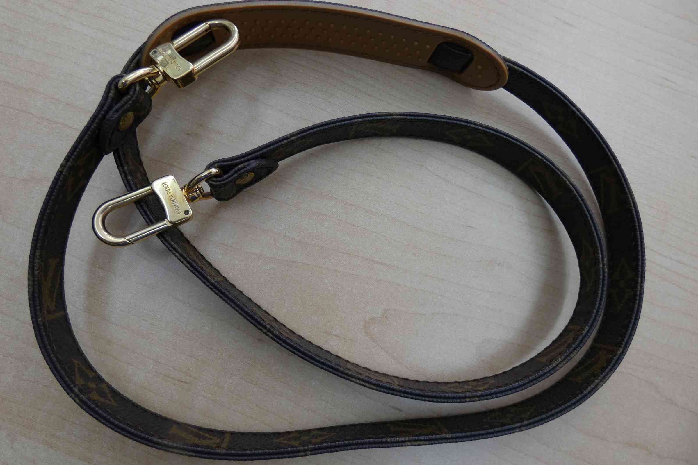 ルイヴィトン,買取,柏原市