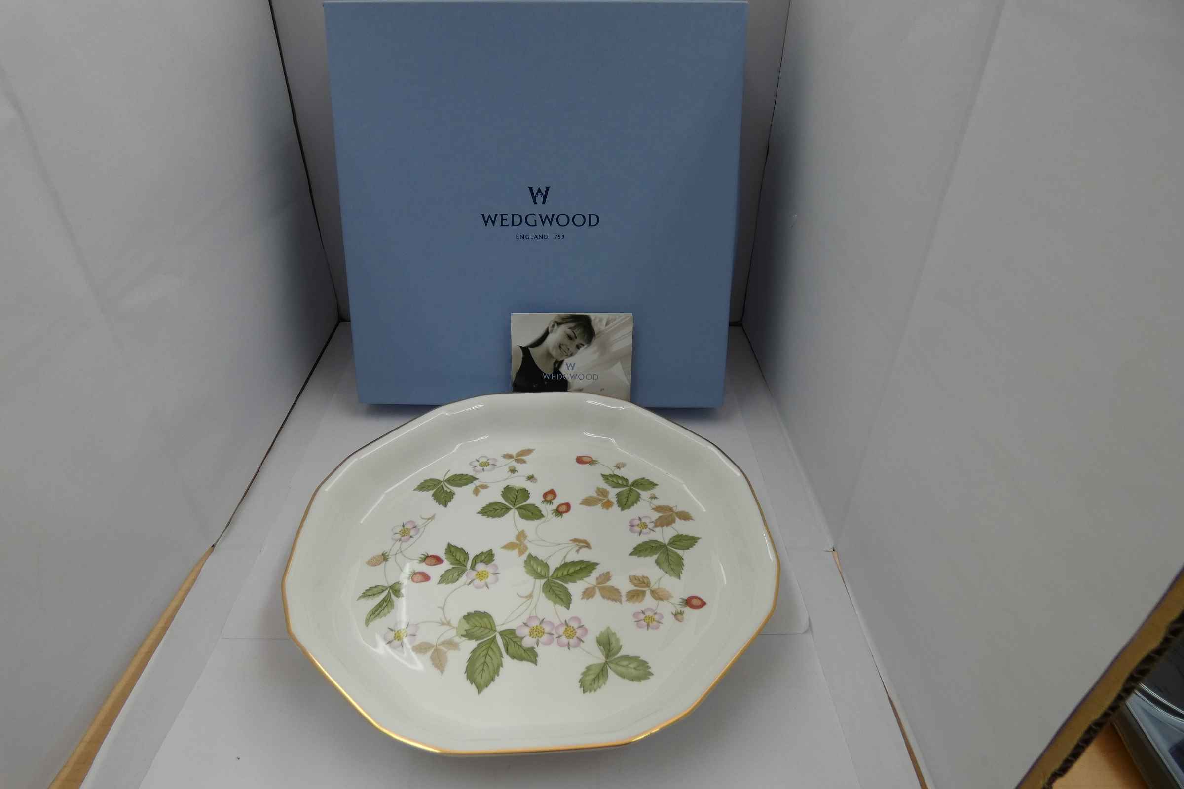 洋食器,買取,柏原市