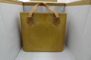 ルイヴィトン,買取,柏原市