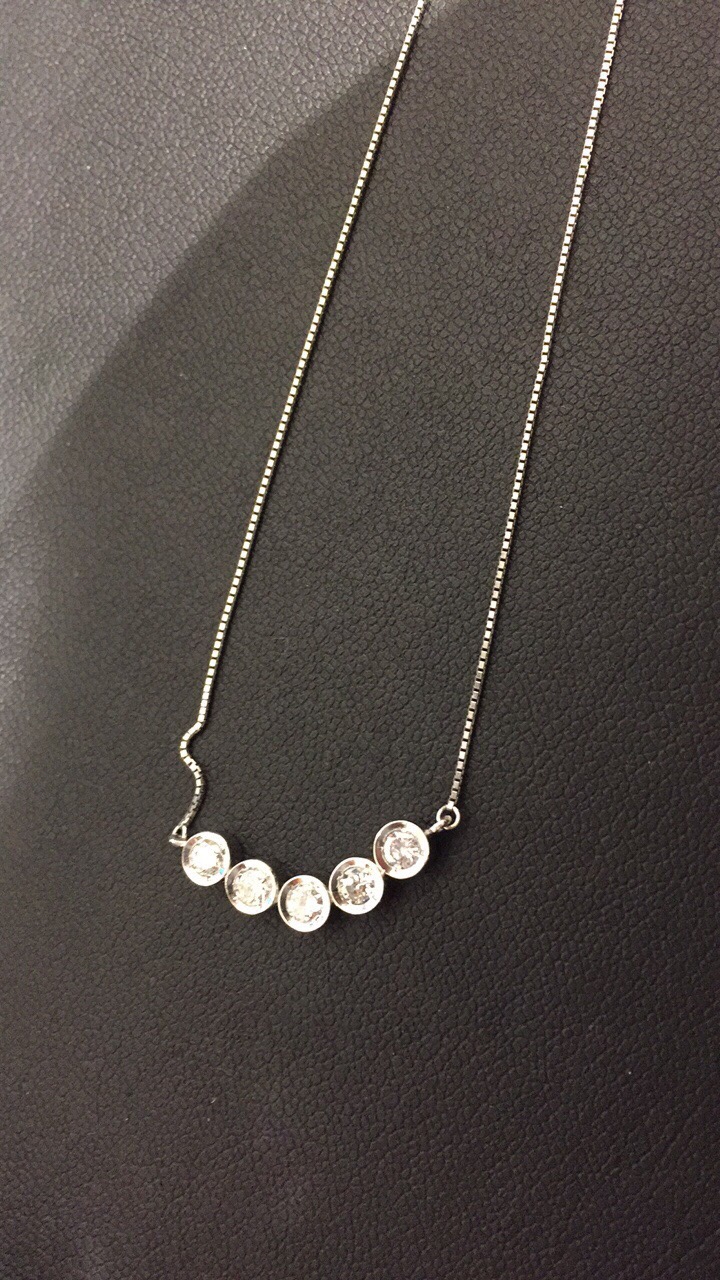 ダイヤモンドジュエリーなら‼買取専門店大吉イオンモール今治新都市店☆