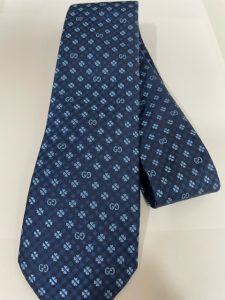 GUCCI製品を売るなら、海老名市,座間市,綾瀬市,相模原市