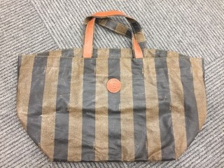 神戸市西区,買取,古いＦＥＮＤＩ,					
