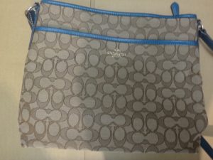 大吉調布店で買取したブランド