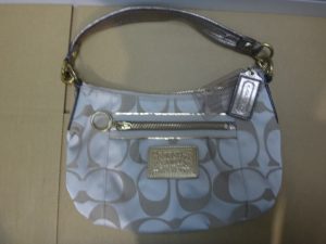 大吉調布店で買取したブランド