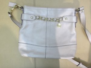 大吉調布店で買取したブランド