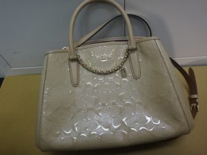 大吉調布店で買取したブランド