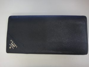 大吉調布店で買取したブランド