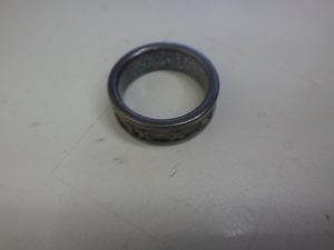 大吉調布店で買取したブランド