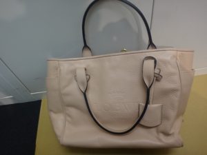 大吉調布店で買取したブランド