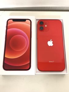 アイフォーン,買取,強化