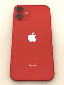 iPhone,買取,都筑区