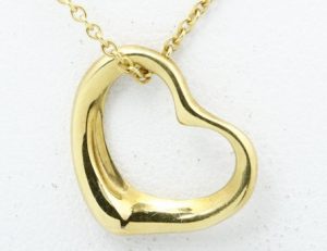 金,買取,横須賀