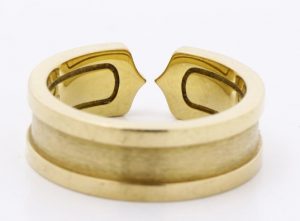 金,買取,横須賀