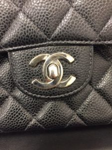 神戸市西区,買取,シャネル,