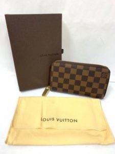 ルイヴィトン,買取,青葉区